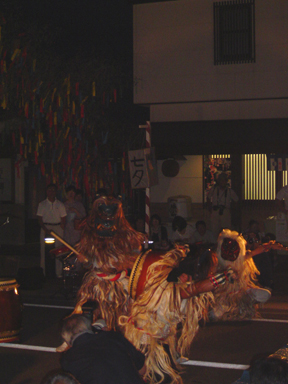 http://www.fukukomachi.com/blog/photo/hage1.jpg