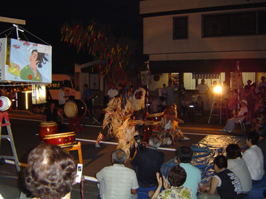 http://www.fukukomachi.com/blog/photo/hage2.jpg