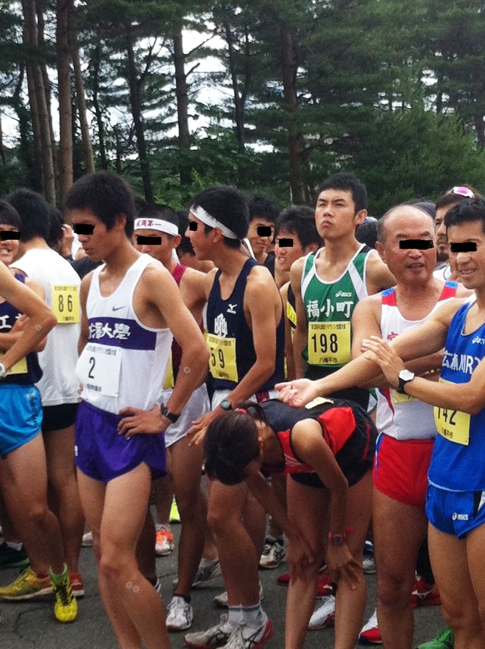http://www.fukukomachi.com/blog/photo/hatimantai1.jpg