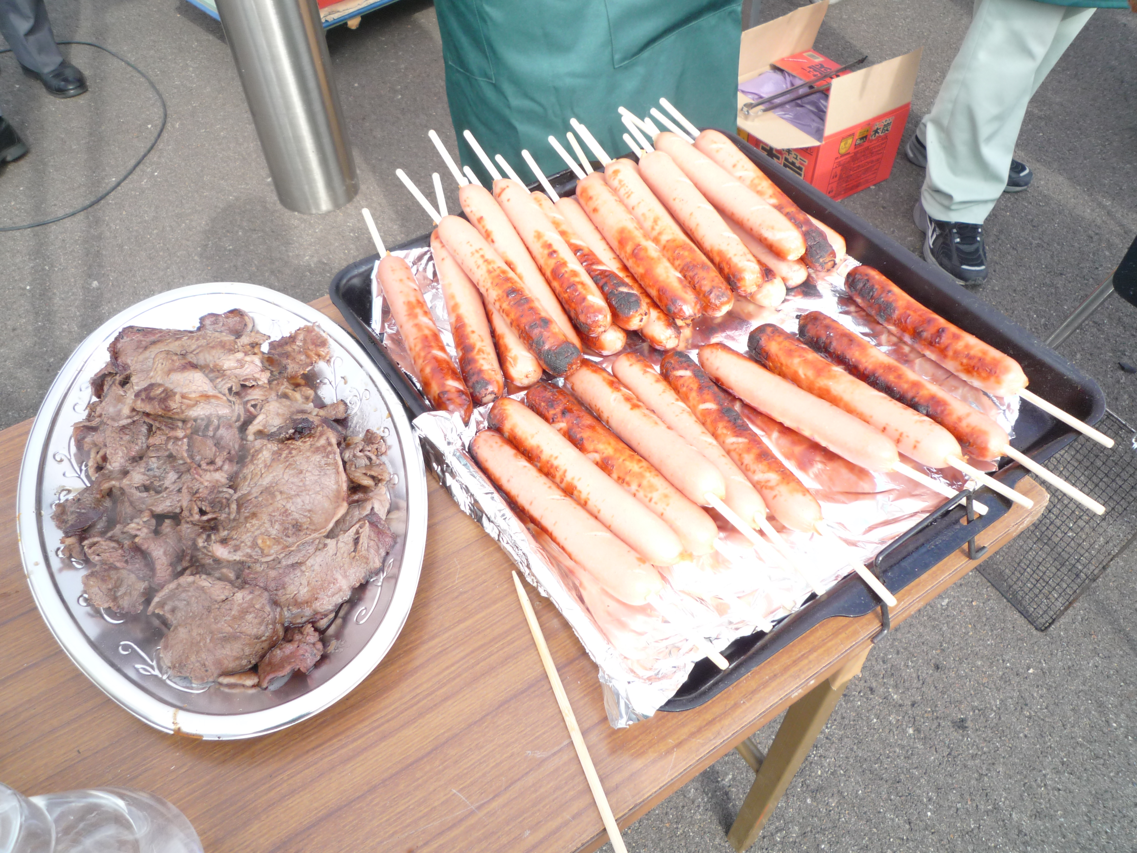 http://www.fukukomachi.com/blog/photo/imoni%20006.jpg