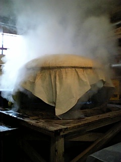 http://www.fukukomachi.com/blog/photo/kosiki.jpg
