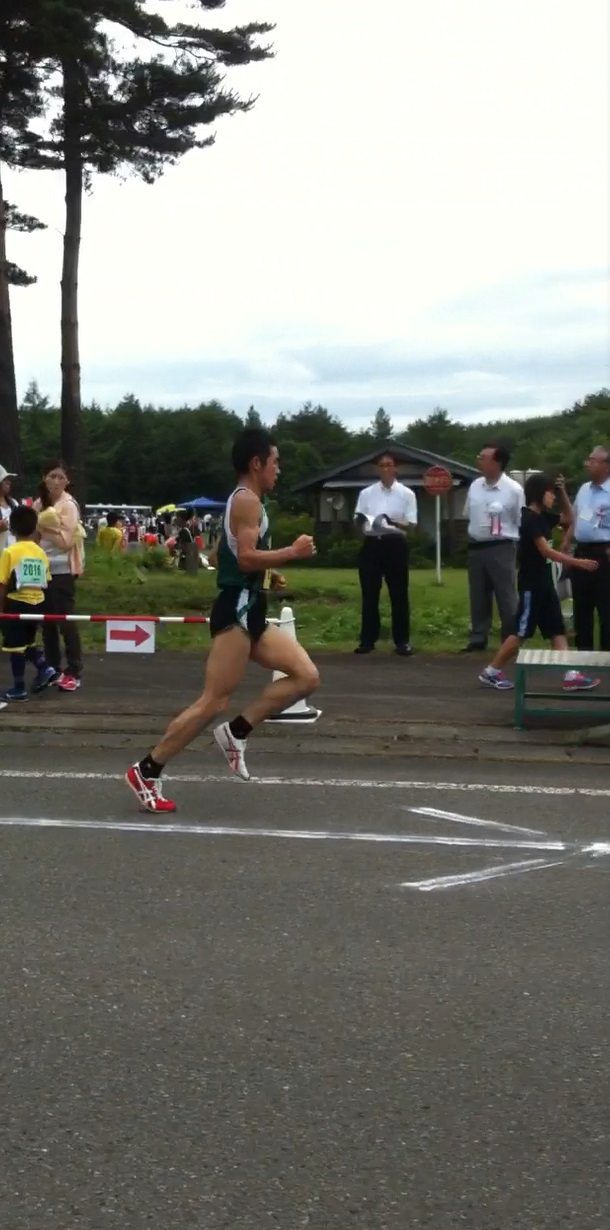 http://www.fukukomachi.com/blog/photo/obara1.jpg