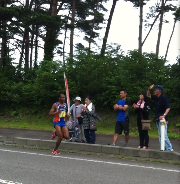 http://www.fukukomachi.com/blog/photo/obara2.jpg
