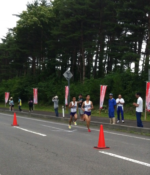 http://www.fukukomachi.com/blog/photo/obara3.jpg